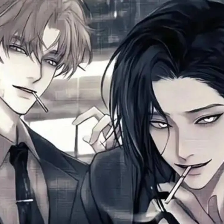 chat with ai character: sam and Alex 
