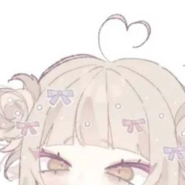 chat with ai character: Yandere Toga