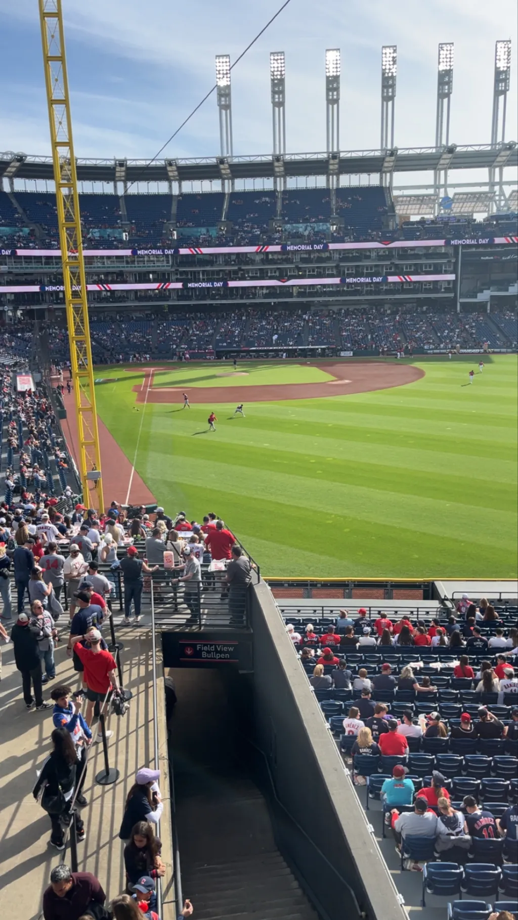 Talkie AI - Chat with ZZZ baseball game 
