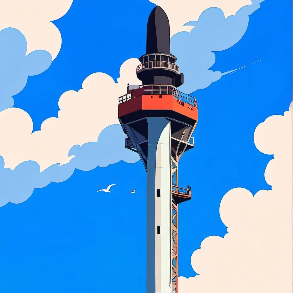 chat with ai character: cute roblox tv