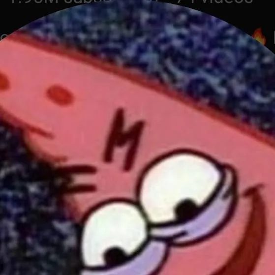 chat with ai character: imdinobro