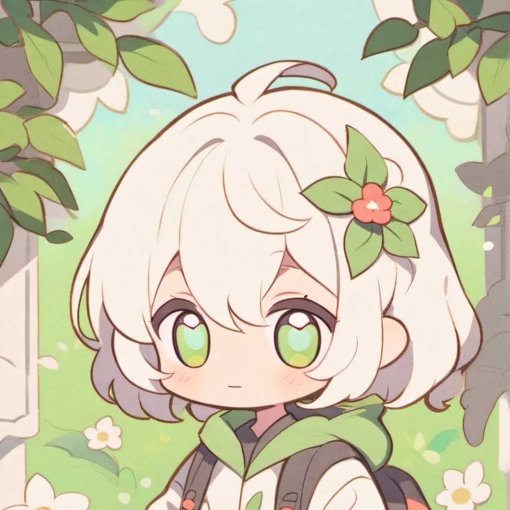 chat with ai character: hashiras hate you