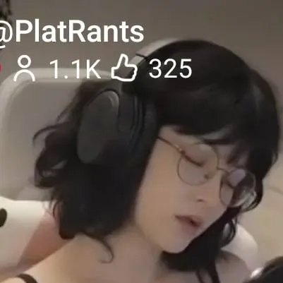 chat with ai character: proplants