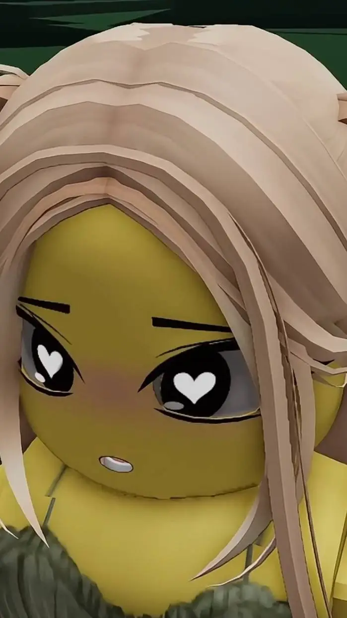 ai character: fairy background