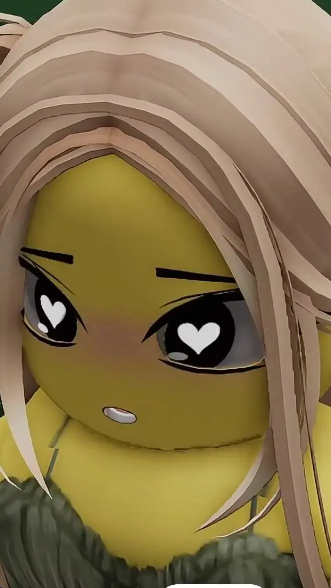 ai character: fairy  background