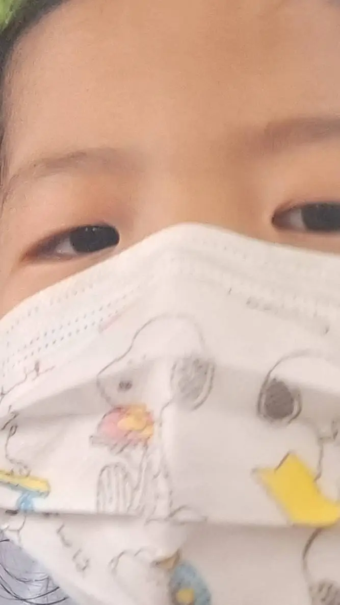 ai character: zea b. aquino background