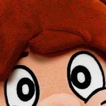 chat with ai character: jelly and ducky