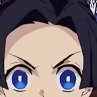 chat with ai character: aoi