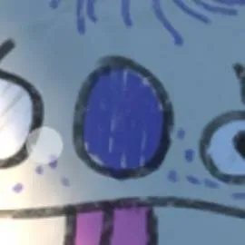 chat with ai character: singing