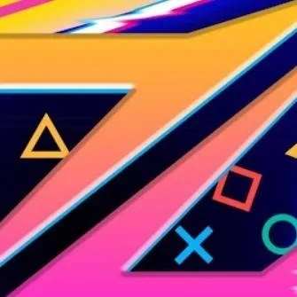 chat with ai character: zevireth