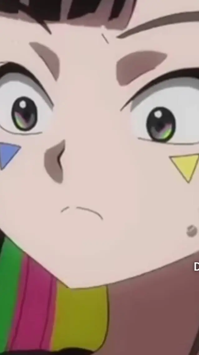 ai character: multi background