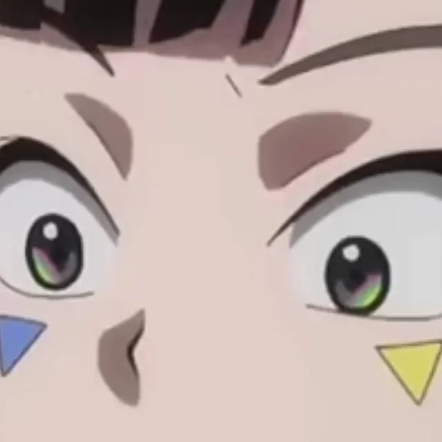 chat with ai character: multi