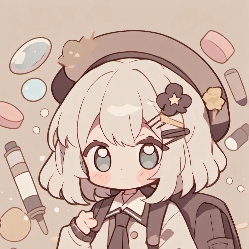 chat with ai character: my old classroom