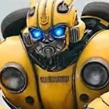 chat with ai character: auto bots