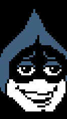 Talkie AI - Chat with Lancer