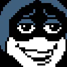 chat with ai character: Lancer
