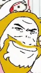 ai character: ASGORE background