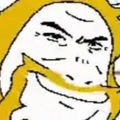 chat with ai character: ASGORE