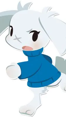 ai character: Sue Sakamoto background