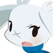 chat with ai character: Sue Sakamoto