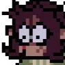 chat with ai character: Dess