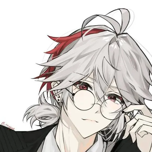 chat with ai character: Kazuha
