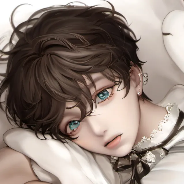 chat with ai character: mason