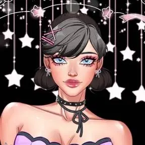 chat with ai character: tu