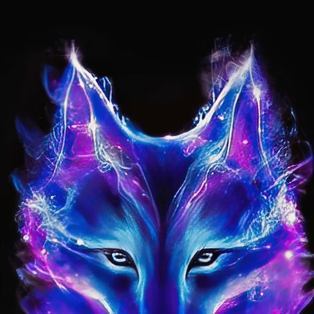 chat with ai character: Sky