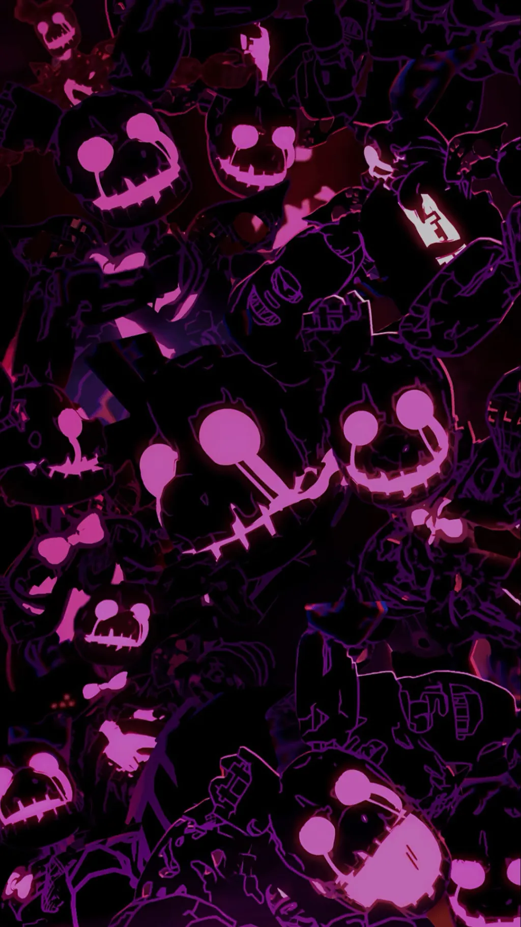 Talkie AI - Chat with Demon 😈 