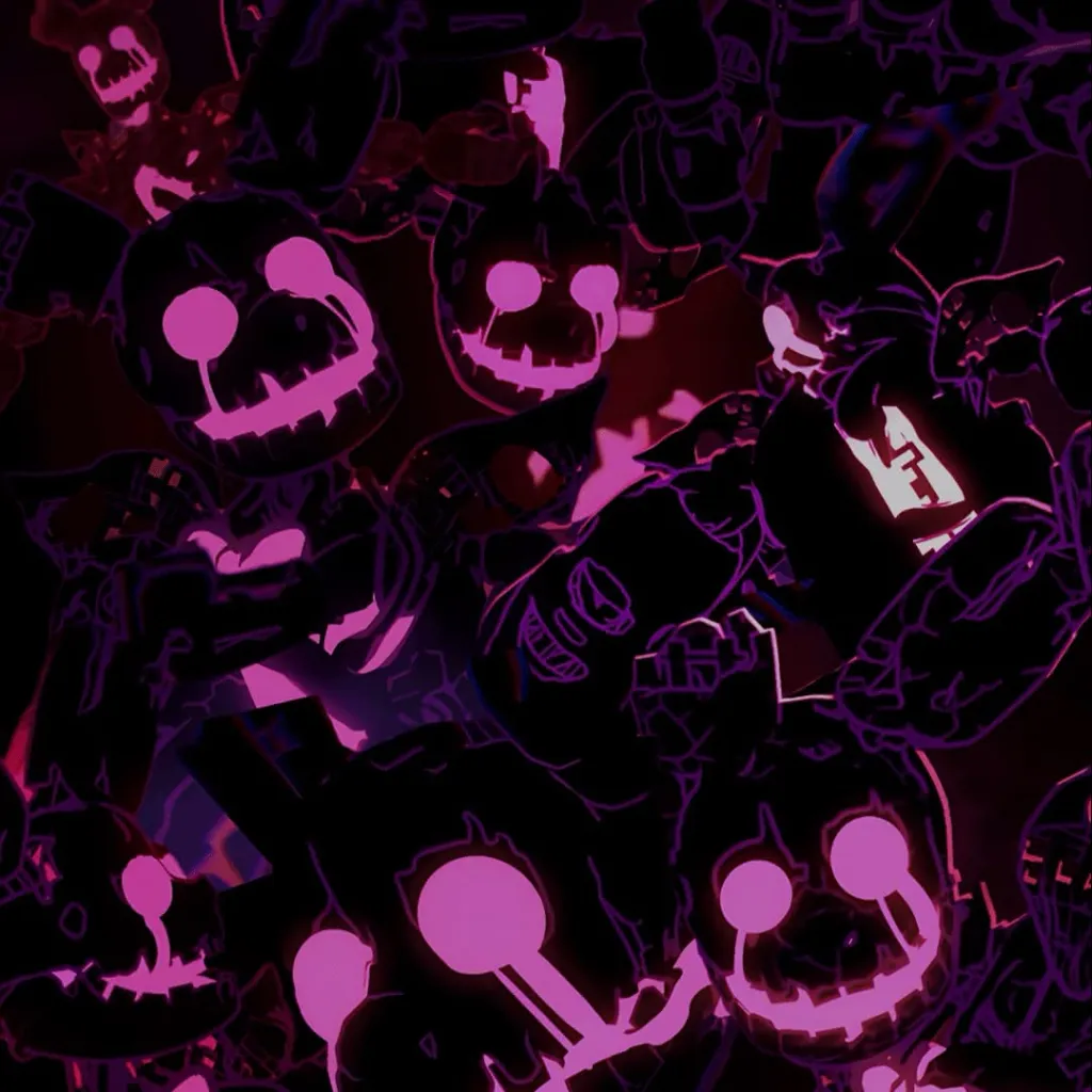 chat with ai character: Demon 😈 