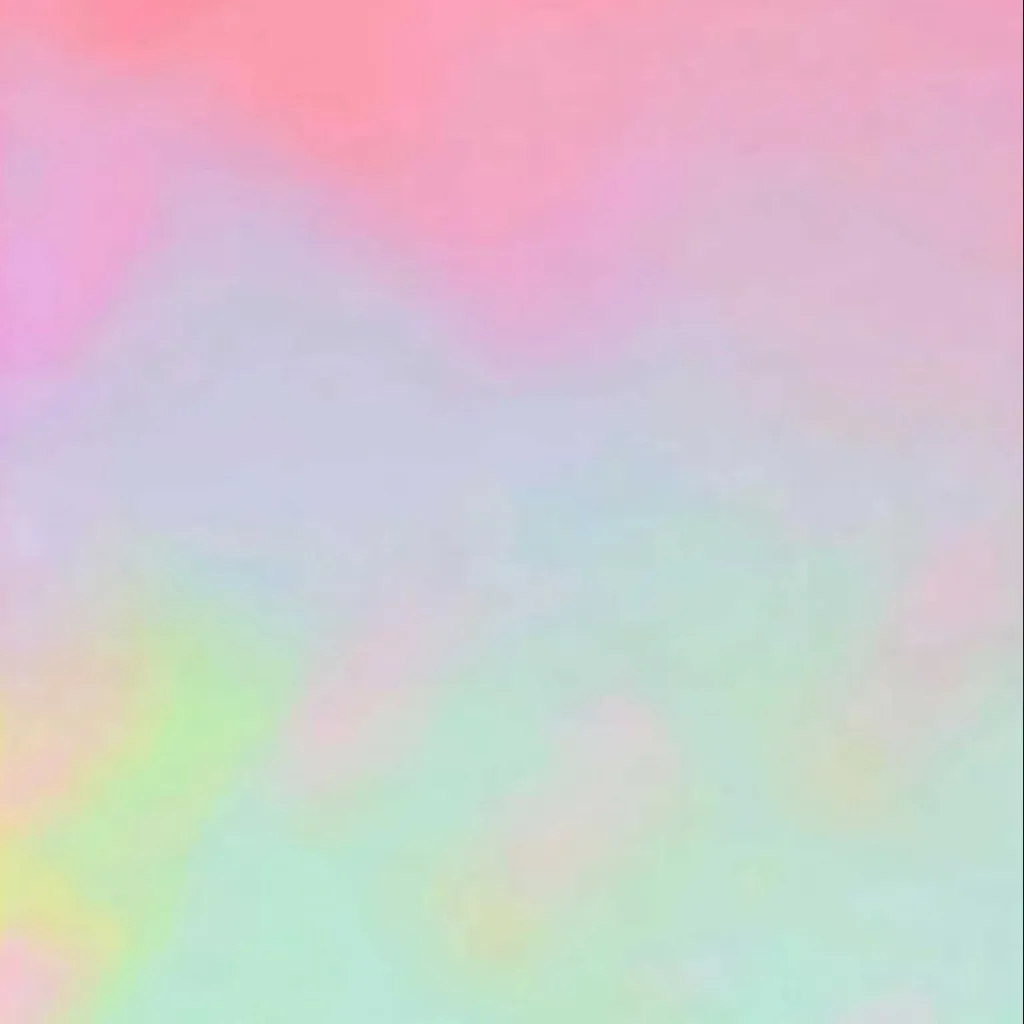 chat with ai character: Saja boys