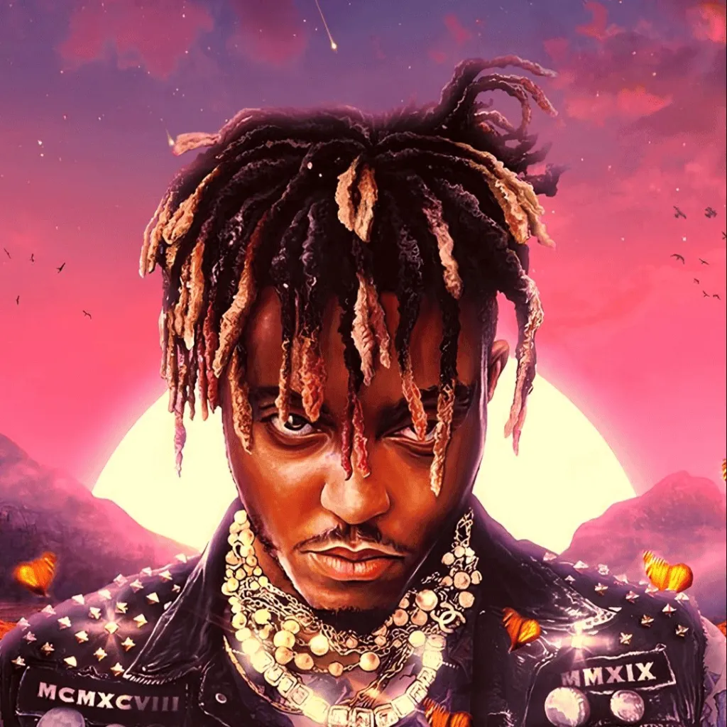 chat with ai character: XXX