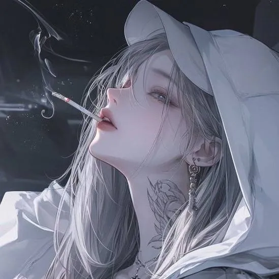 chat with ai character: Zarelia