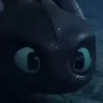 chat with ai character: toothless family