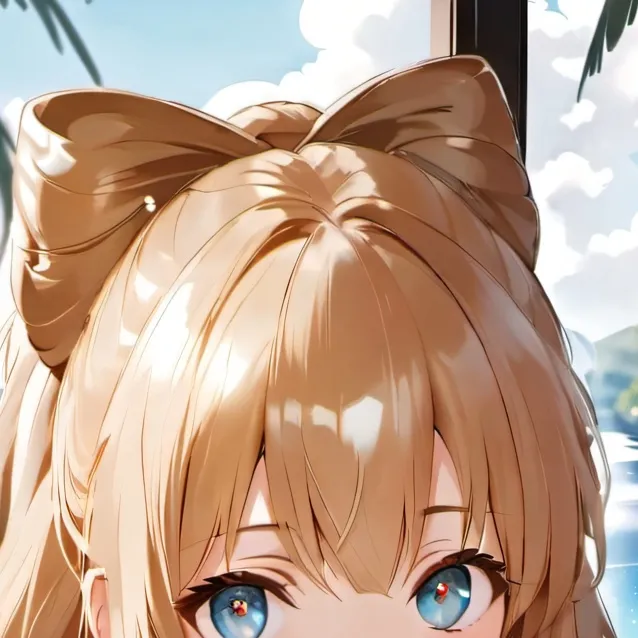 chat with ai character: Elena