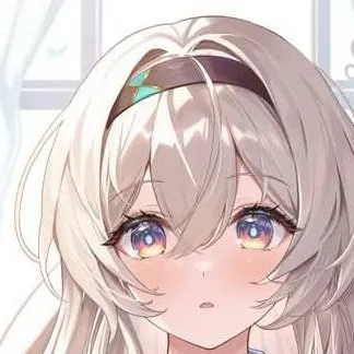 chat with ai character: Canela