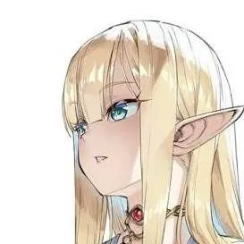 chat with ai character: solfhe 