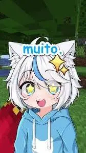 Talkie AI - Chat with yoFalon