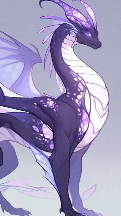 ai character: Creature life! background