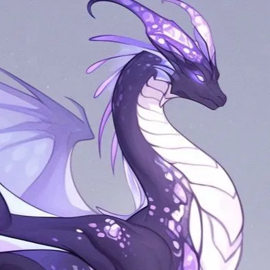 chat with ai character: Creature life!