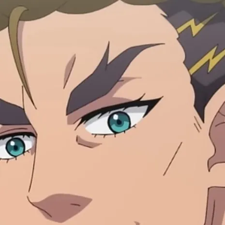 chat with ai character: Carlos Beyblade￼X