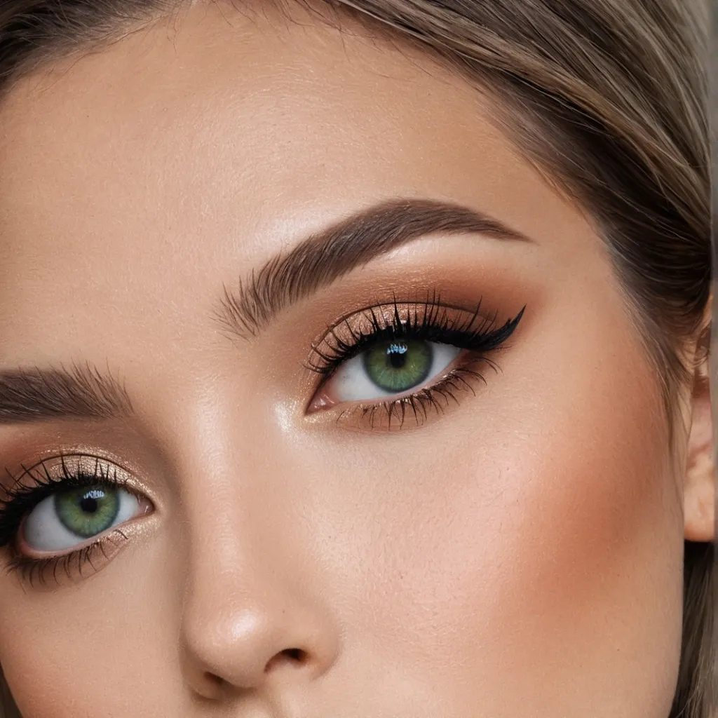 chat with ai character: 💄Emily💄