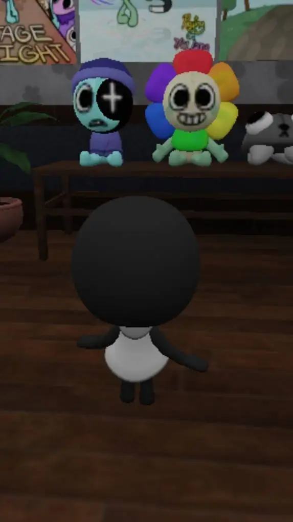 ai character: 💖𝐃𝐚𝐧𝐝𝐲'𝐬 𝐖𝐨𝐫𝐥𝐝💝 background