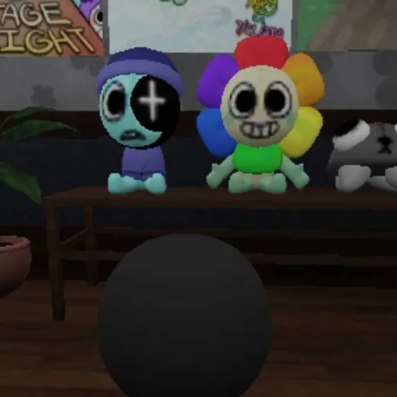 chat with ai character: 💖𝐃𝐚𝐧𝐝𝐲'𝐬 𝐖𝐨𝐫𝐥𝐝💝