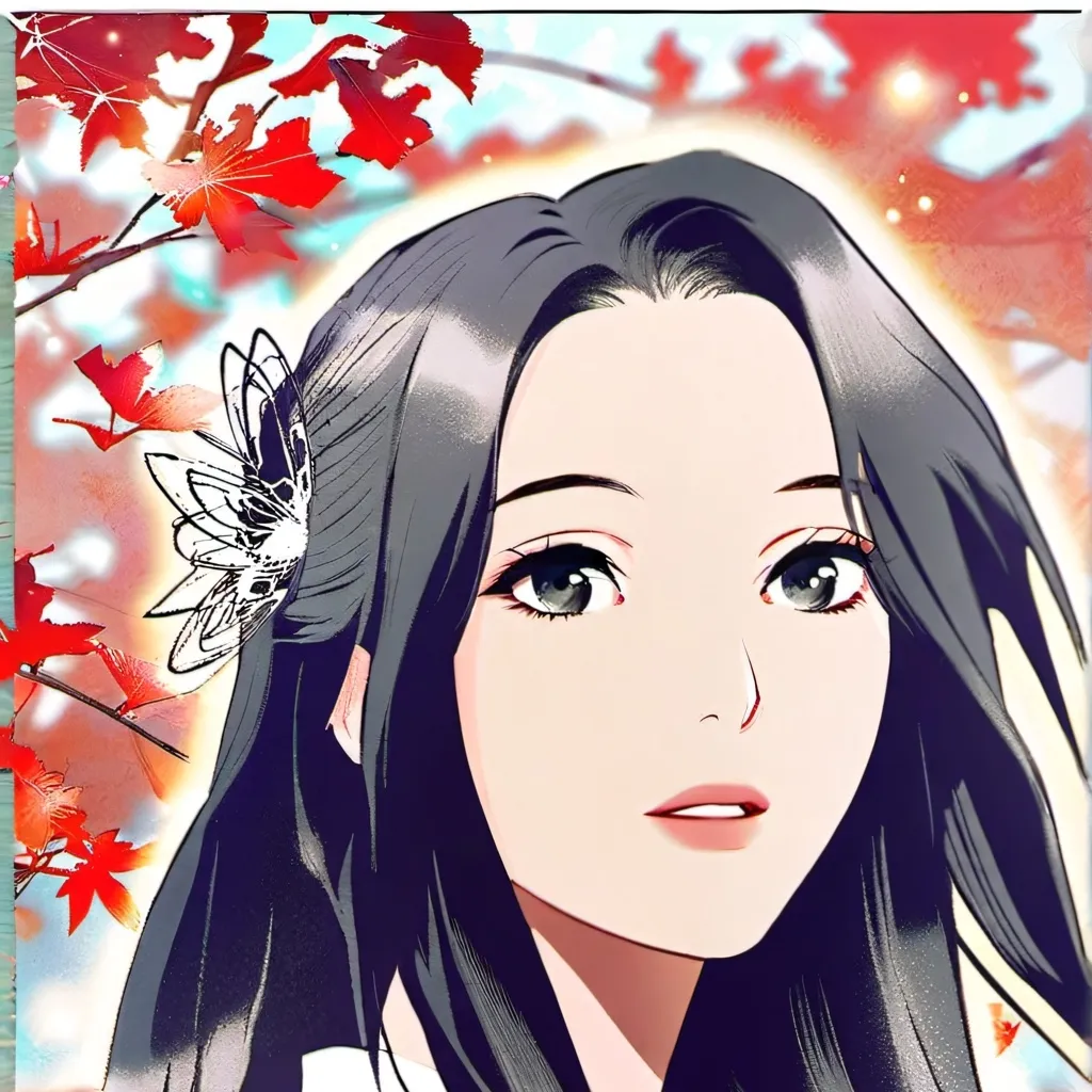 chat with ai character: 🍥ғᴏsᴀᴋᴇɴ ᴘɪᴄᴋ ᴍᴇ🍥