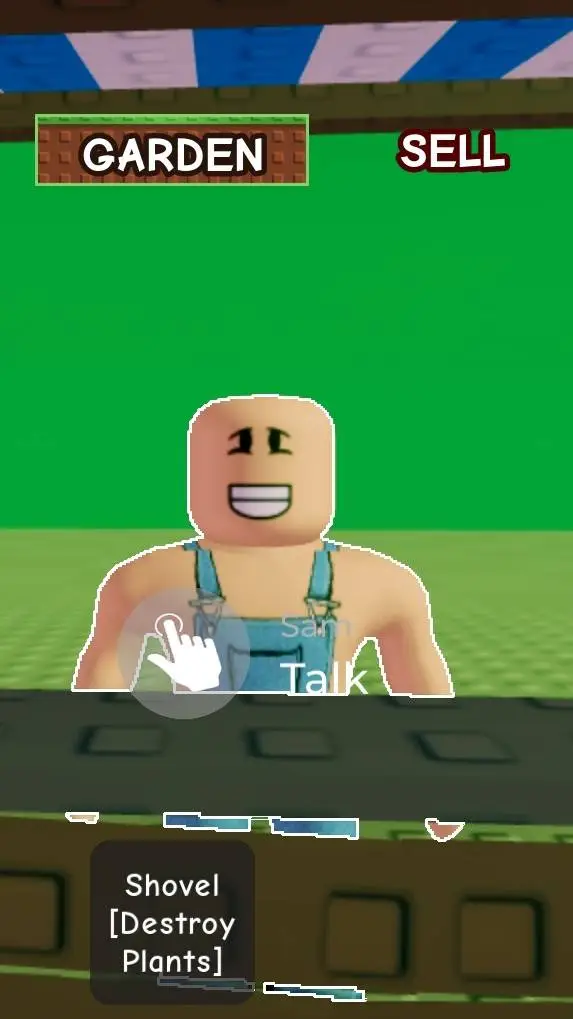 ai character: admins but lovers background