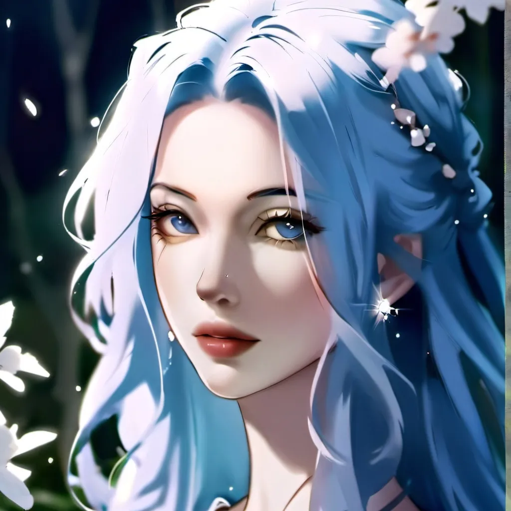 chat with ai character: Dandys World