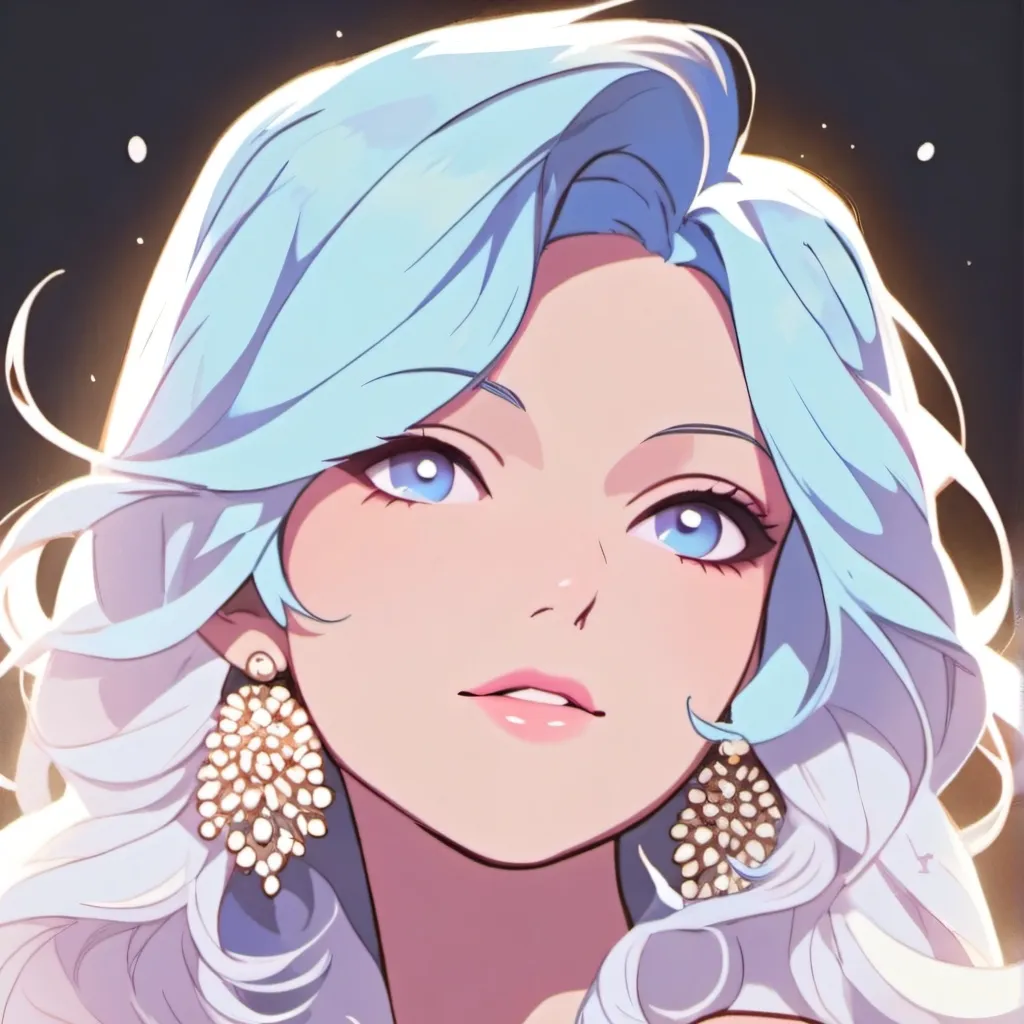 chat with ai character: 🩵DW pick me🩷