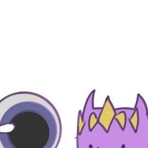 chat with ai character: Unstable SMP